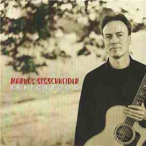 Markus Segschneider - Sketchbook mp3 album