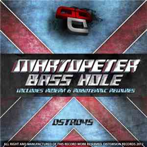 MartOpetEr - Bass Hole mp3 album