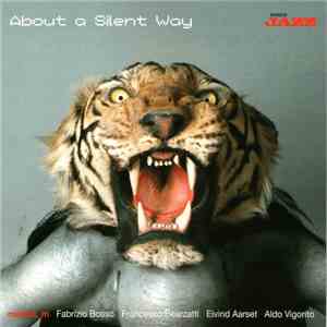 Martux_M - About A Silent Way (The Complete Studio Sessions) mp3 album