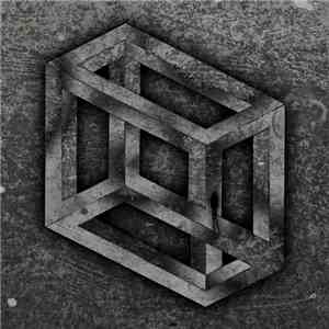 Matheus Manente - Illusions Dimension mp3 album