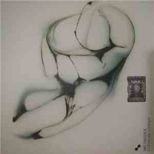 Melting Dice - Cord Cablu Creier mp3 album