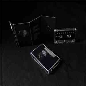 Memorials - Кулуар mp3 album