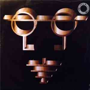Mephisto - Voices mp3 album