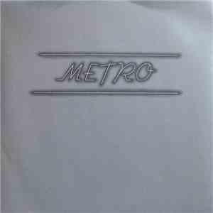 Metro  - Girls In Love mp3 album