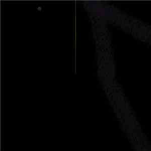 mhzesent - Insulating Tape mp3 album