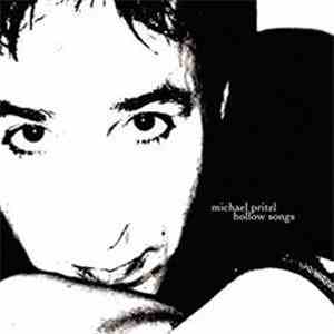 Michael J. Pritzl - Hollow Songs mp3 album