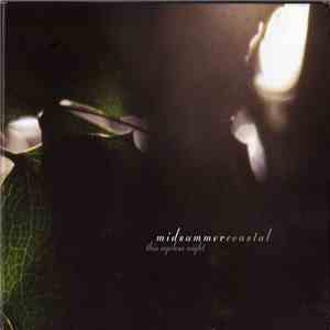 Midsummer / Coastal - This Ageless Night mp3 album