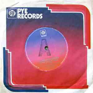 Mike Reid  - Prisencolinensinainciusol (Freezin' Cold In 89 Twoso) mp3 album