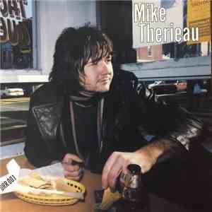 Mike Therieau - Fly Away / Midnight Apt. #9 Blues mp3 album