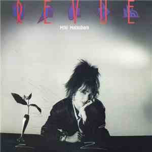 Miki Matsubara - Revue mp3 album