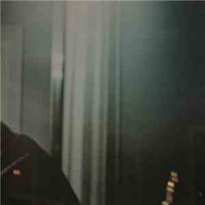 Milena Kriegs - Live at Tresor New Faces Night mp3 album