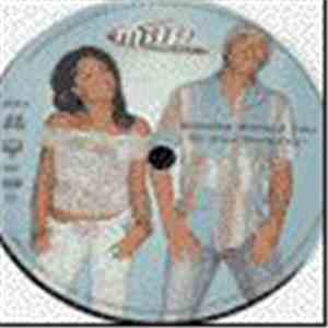 Milk Inc. - Breathe Without You mp3 album