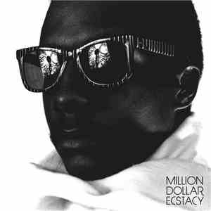 Million Dollar Ecstacy - Million Dollar Ecstacy mp3 album