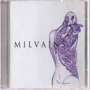 Milvains - Milvains mp3 album