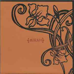 Mirah  - We're Both So Sorry mp3 album