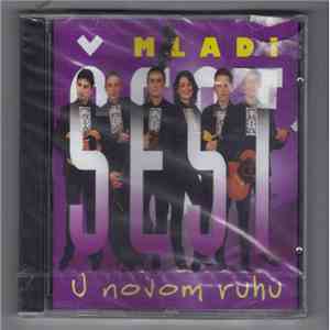 Mladi Šest - U Novom Ruhu mp3 album
