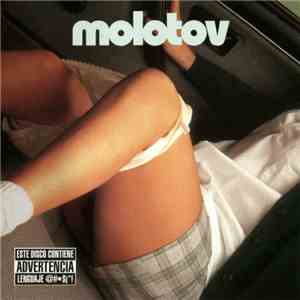 Molotov - ¿Dónde Jugarán Las Niñas? mp3 album