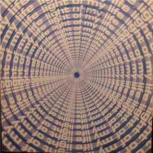 Mono Culture - Light Of My Life mp3 album