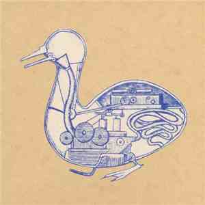 Mostro - HR=01 mp3 album