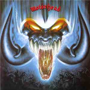 Motörhead - Rock 'N' Roll mp3 album