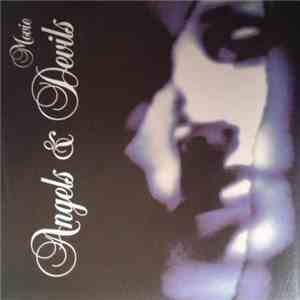 Movie  - Angels & Devils mp3 album