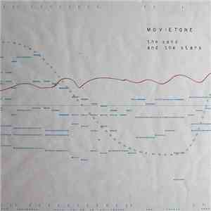 Movietone - The Sand And The Stars mp3 album