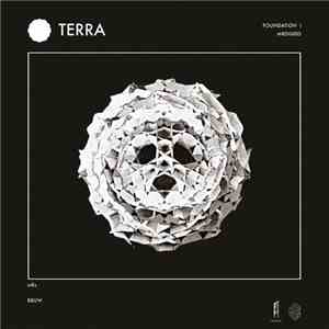 mRs, 88uw - Terra mp3 album