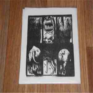 Mudhoney - You're Gone mp3 album