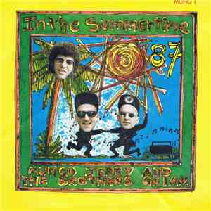 Mungo Jerry And The Brothers Grimm  - In The Summertime mp3 album