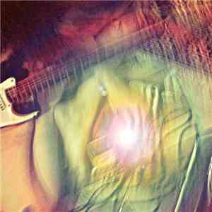 My Magical Glowing Lens - My Magical Glowing Lens mp3 album