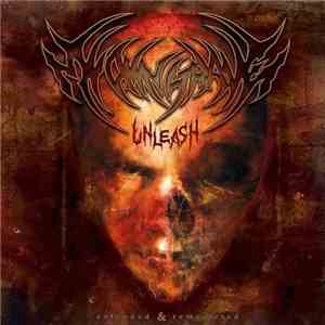 My Own Grave - Unleash mp3 album