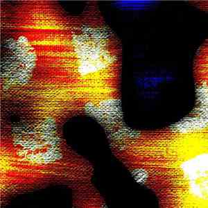 Mystified - Treated Field Recordings mp3 album