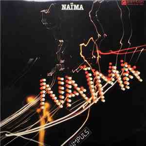Naïma - Naïma mp3 album