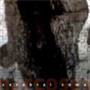 Narcoses - Cerebral Coma mp3 album