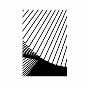 Neil Cosgrove - Bum Montage mp3 album