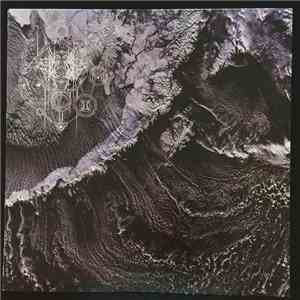Nekrasov - The Mirror Void mp3 album