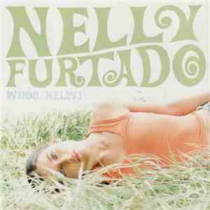 Nelly Furtado - Whoa, Nelly! mp3 album