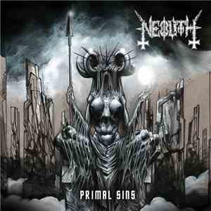 Neolith - Primal Sins mp3 album