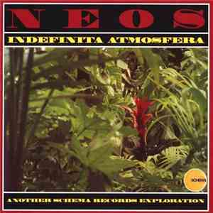 Neos - Indefinita Atmosfera mp3 album