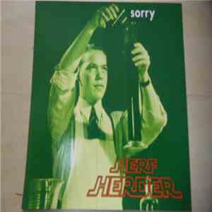 Nerf Herder - Sorry mp3 album