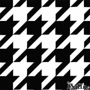 ギャロ - Nero mp3 album