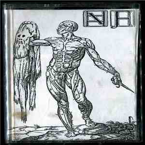 New Flesh  - Demo 2013 mp3 album