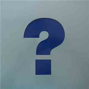 New Order - True Faith mp3 album