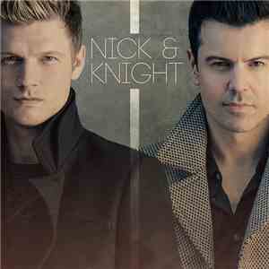 Nick & Knight - Nick & Knight mp3 album