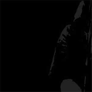 Night Mother - Candlelight Spells mp3 album