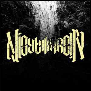 Nightmarer  - Chasm mp3 album