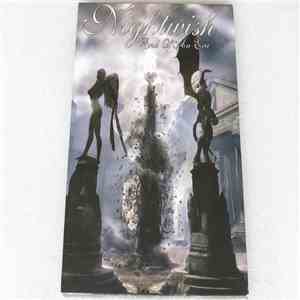 Nightwish - End Of An Era mp3 album