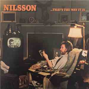 Nilsson - ...That's The Way It Is mp3 album
