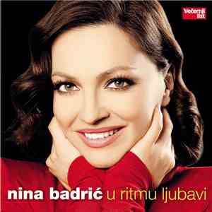 Nina Badrić - U Ritmu Ljubavi mp3 album