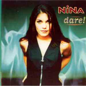 Nina  - Dare! mp3 album